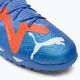 PUMA Future Ultimate Cage мъжки футболни обувки сини 107174 01 7