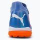 PUMA Future Ultimate Cage мъжки футболни обувки сини 107174 01 8