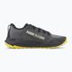 PUMA Fast-Trac Nitro мъжки обувки за бягане puma black/granola/fresh pear 13