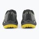 PUMA Fast-Trac Nitro мъжки обувки за бягане puma black/granola/fresh pear 14