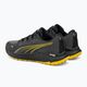 PUMA Fast-Trac Nitro мъжки обувки за бягане puma black/granola/fresh pear 3
