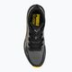 PUMA Fast-Trac Nitro мъжки обувки за бягане puma black/granola/fresh pear 6