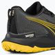 PUMA Fast-Trac Nitro мъжки обувки за бягане puma black/granola/fresh pear 9