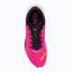 Дамски маратонки PUMA Deviate Nitro 2 pink 376855 13 8
