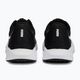 Мъжки обувки за бягане PUMA Twitch Runner Fresh black 377981 01 13