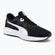 Мъжки обувки за бягане PUMA Twitch Runner Fresh black 377981 01