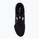 Мъжки обувки за бягане PUMA Twitch Runner Fresh black 377981 01 6