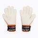 Детски вратарски ръкавици PUMA Ultra Grip 2 RC синьо-оранжеви 041815 05 2