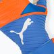 PUMA Future Pro Sgc оранжеви и сини вратарски ръкавици 041843 01 3