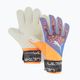 PUMA Ultra Grip 3 Rc оранжеви и сини вратарски ръкавици 41816 05 4