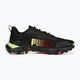 Мъжки обувки за бягане PUMA Obstruct Profoam Bold black 377888 01 13