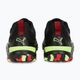 Мъжки обувки за бягане PUMA Obstruct Profoam Bold puma black/puma red/fast yellow 14