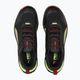 Мъжки обувки за бягане PUMA Obstruct Profoam Bold black 377888 01 15