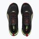 Мъжки обувки за бягане PUMA Obstruct Profoam Bold puma black/puma red/fast yellow 15