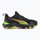 Мъжки обувки за бягане PUMA Obstruct Profoam Bold puma black/puma red/fast yellow 2