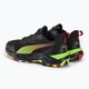 Мъжки обувки за бягане PUMA Obstruct Profoam Bold black 377888 01 3