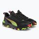 Мъжки обувки за бягане PUMA Obstruct Profoam Bold black 377888 01 4