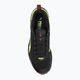 Мъжки обувки за бягане PUMA Obstruct Profoam Bold puma black/puma red/fast yellow 6