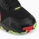 Мъжки обувки за бягане PUMA Obstruct Profoam Bold black 377888 01 7