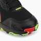 Мъжки обувки за бягане PUMA Obstruct Profoam Bold puma black/puma red/fast yellow 7