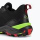 Мъжки обувки за бягане PUMA Obstruct Profoam Bold puma black/puma red/fast yellow 10