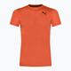 Мъжка тренировъчна тениска PUMA FAV Blaster orange 522351 94