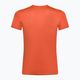 Мъжка тренировъчна тениска PUMA FAV Blaster orange 522351 94 2