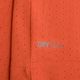Мъжка тренировъчна тениска PUMA FAV Blaster orange 522351 94 5
