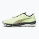 Мъжки обувки за бягане PUMA Velocity NITRO 2 Run 75 fast yellow/puma black 12