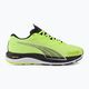 Мъжки обувки за бягане PUMA Velocity NITRO 2 Run 75 fast yellow/puma black 2