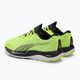 Мъжки обувки за бягане PUMA Velocity NITRO 2 Run 75 fast yellow/puma black 3
