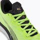 Мъжки обувки за бягане PUMA Velocity NITRO 2 Run 75 fast yellow/puma black 8