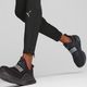 Мъжки гамаши за бягане PUMA Run Favorite Long Tight puma black 6