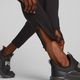 Мъжки гамаши за бягане PUMA Run Favorite Long Tight puma black 7