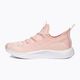 Дамски обувки за бягане PUMA Better Foam Legacy pink 377874 05 11