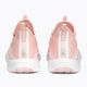 Дамски обувки за бягане PUMA Better Foam Legacy pink 377874 05 13