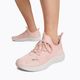 Дамски обувки за бягане PUMA Better Foam Legacy pink 377874 05 16