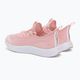 Дамски обувки за бягане PUMA Better Foam Legacy pink 377874 05 3