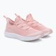 Дамски обувки за бягане PUMA Better Foam Legacy pink 377874 05 4