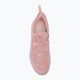 Дамски обувки за бягане PUMA Better Foam Legacy pink 377874 05 6