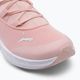 Дамски обувки за бягане PUMA Better Foam Legacy pink 377874 05 8