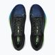 PUMA Redeem ProFoam Fade Redeem Pro обувки за бягане puma black/fizzy light/royal sapphire 15