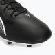 Мъжки футболни обувки PUMA King Pro FG/AG puma black/puma white 7