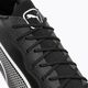 Мъжки футболни обувки PUMA King Pro FG/AG puma black/puma white 8