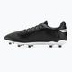 Мъжки футболни обувки PUMA King Pro FG/AG puma black/puma white 10