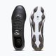 Мъжки футболни обувки PUMA King Pro FG/AG puma black/puma white 15