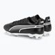 Мъжки футболни обувки PUMA King Pro MXSG puma black/puma white 3