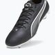 Мъжки футболни обувки PUMA King Pro MXSG puma black/puma white 16