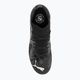 Детски футболни обувки PUMA Future Pro FG/AG Jr puma black/puma silver 6