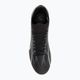 Мъжки футболни обувки PUMA Ultra Match FG/AG puma black/asphalt 6